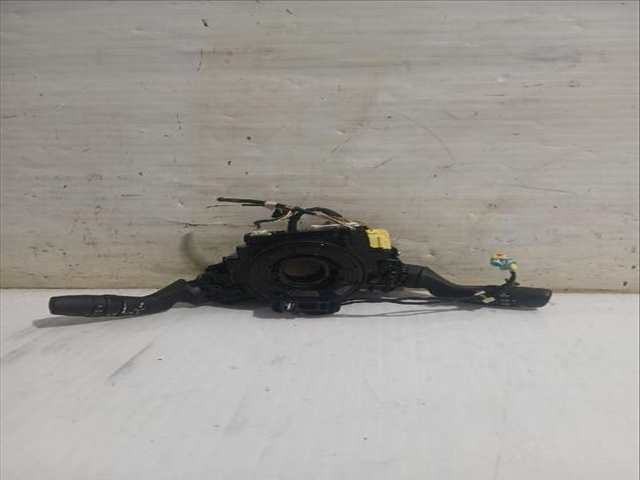 Mando Multifuncion Toyota Corolla 1.8 HYBRID ZWE211) 122CV