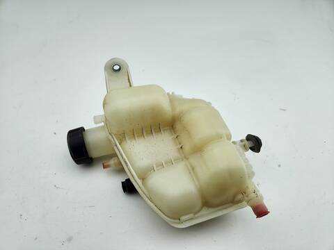 Foto 3ª: Deposito Expansion Bmw Serie 2 215 218I COUPE 136CV 100KW [B38A15F] (2023)