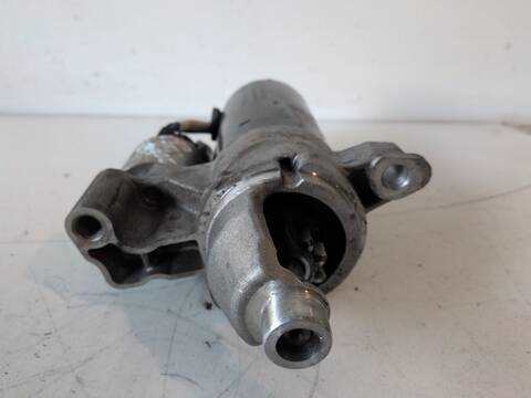 Motor de Arranque Audi A4 CAGA AVANT