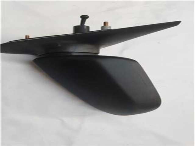 Foto 3ª: Retrovisor Izquierdo Renault 19 VERSION INDEFINIDA