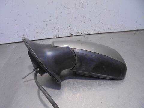 Foto 4ª: Retrovisor Izquierdo Peugeot 407 ST CONFORT 136CV 100KW [RHR] (2004)