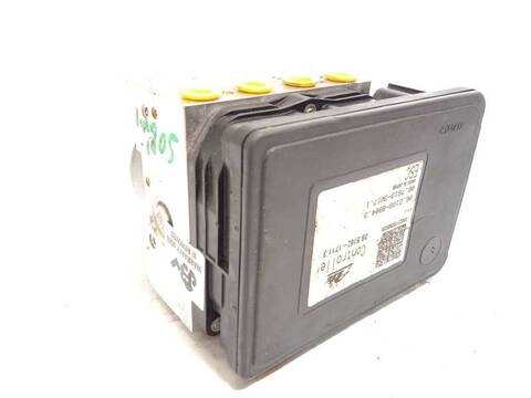 Foto 3ª: Abs Hyundai Kona 1.0 TGDI CAT 120CV 88KW [G3LC] (2019)