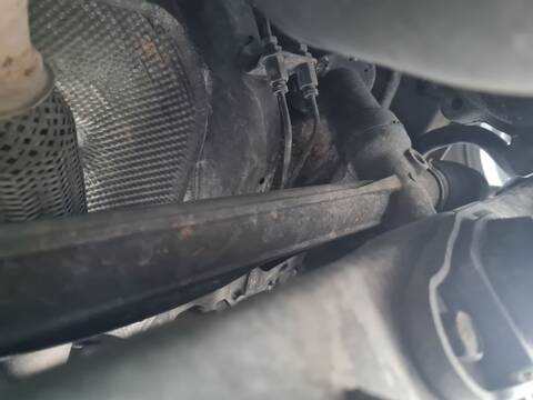 Cremallera de Direccion Hyundai i20 ESSENCE 75CV 55KW