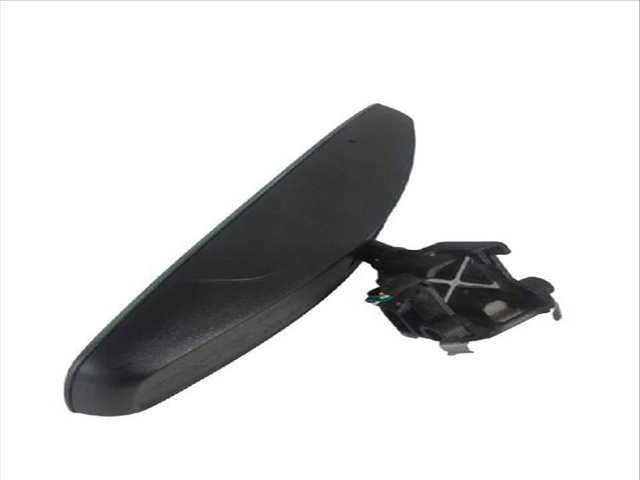 Foto 3ª: Retrovisor Interior Peugeot 208 1.2 PURETECH 100 (2019)