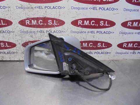 Foto 4ª: Retrovisor Izquierdo Mercedes Clase E 180 350 CGI C207 2010 COUPE 292CV 215KW [272.982/4]