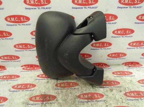 Foto 3ª: Retrovisor Derecho Opel Vivaro 1.9 CDTI CAT F9Q-760 - L08) 101CV 74KW (2001)