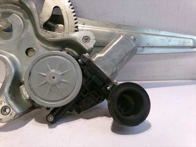 Foto 3ª: Elevalunas Eléctrico Trasero Derecho Lexus GS 3.0 G 2005-2012 [3GRFSE] (2006)