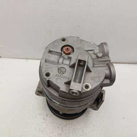 Foto 2ª: Compresor Aire Acondicionado Opel Sintra 2.2 16V DTI 116CV 85KW (1999)