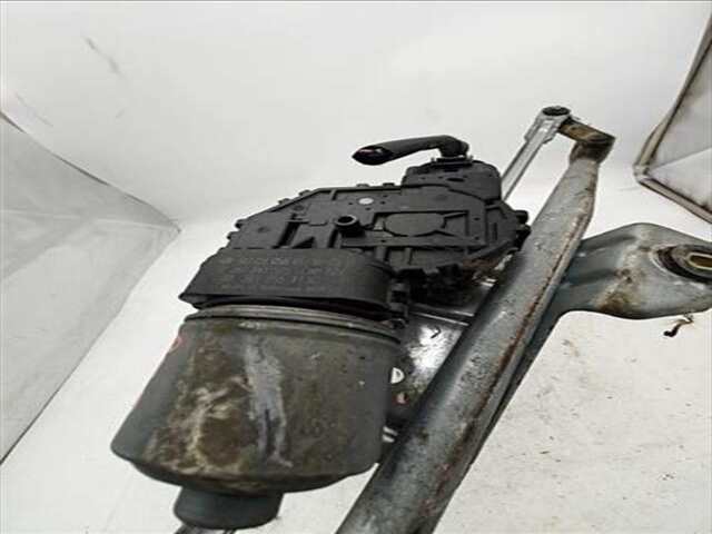 Foto 3ª: Motor Limpia Delantero Volkswagen Passat 1.9 EDITION [1.9 LTR. - 96 KW TDI] [AVF]