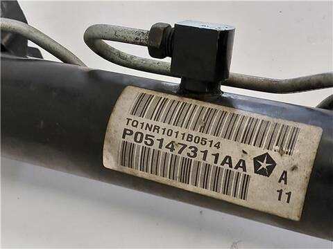 Foto 3ª: Cremallera de Direccion Fiat Freemont 2.0 BASIS 140CV 103KW [939 B5000 OR ´´Y´´ 8TH DIGIT VIN] (2012)