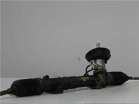 Cremallera de Direccion Citroen C4 2.0 HDI PICASSO 136CV 100KW