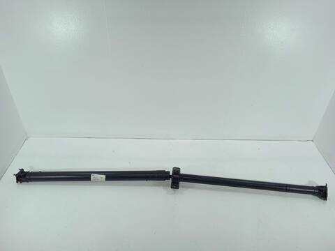 Transmision Central Nissan Qashqai ACENTA 150CV 110KW