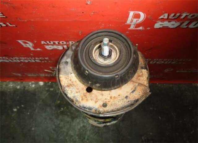 Foto 2ª: Amortiguador Delantero Derecho Kia Picanto 1.0 [G4HE]