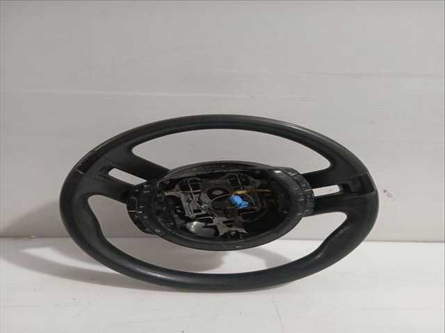 Volante Citroen C4 1.6 HDI PICASSO 109CV 80KW