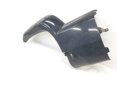 Foto 3ª: Aletin Trasero Izquierdo Toyota Land Cruiser 3.0 D4-D VX (2004)