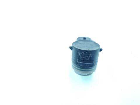 Foto 2ª: Sensor de Aparcamiento Audi A3 ATTRACTION 110CV 81KW [DDY] (2017)