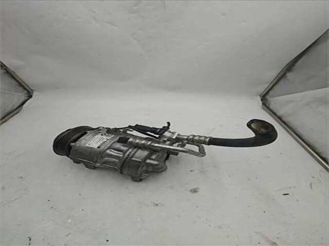 Compresor Aire Acondicionado Bmw Serie 5 518 2.0 520 I M SPORT [2.0 LTR. - 135 KW]