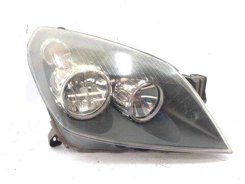 Faro Derecho Opel Astra 1.3 CDTI L48) 90CV 66KW