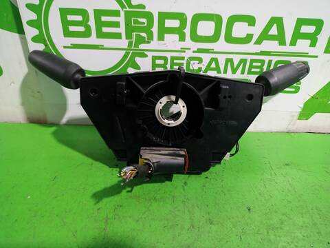 Foto 2ª: Mando Multifuncion Opel Corsa 1.3 16V CDTI 75CV 55KW [Z13DTJ] (2007)