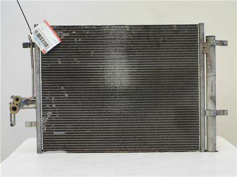 Foto 1ª: Radiador Calefaccion A.A. Ford Mondeo 1.8 TDCI 125CV 92KW [KHBA] (2010)