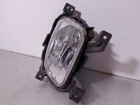 Faro Antiniebla Delantero Derecho Kia Carens BASIC 116CV 85KW