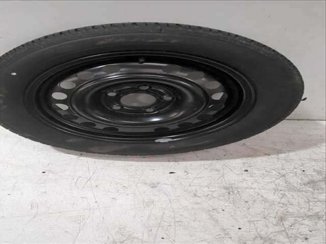 Neumatico Opel Astra 2.0 DTI 16V F69) 101CV