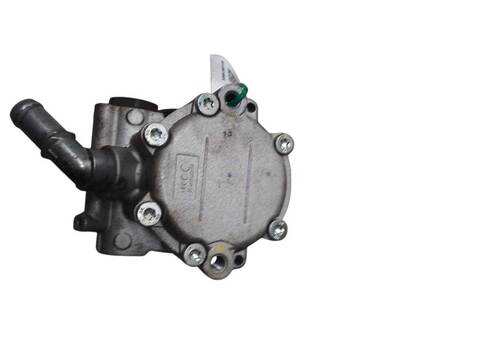 Foto 2ª: Bomba de Direccion Dacia Sandero 1.2 (2012)