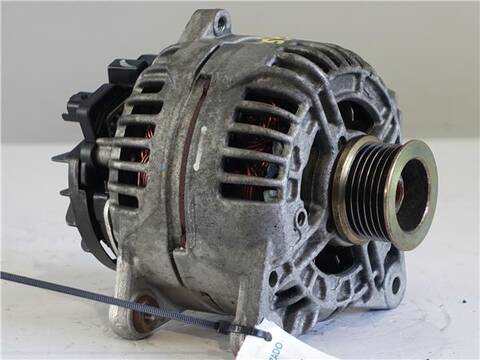 Alternador Renault Vel Satis 2.2 EXPRESSION 150CV 110KW