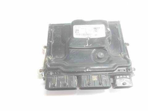 Centralita Motor ECU Renault Trafic L1H1 28T