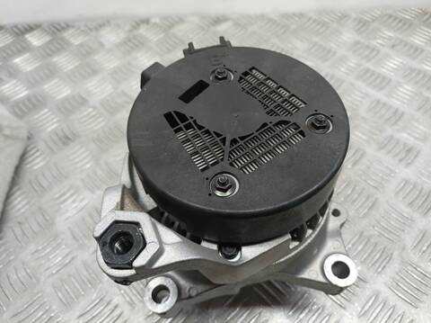 Foto 3ª: Alternador Bmw Serie 2 215 220D AVENTAGE 4P COUPE 150CV 110KW [B47C20B] (2021)