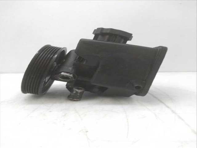Foto 3ª: Bomba de Direccion Mercedes Vito 109 CDI 639.601 639.603 639.605) 95CV (2003)