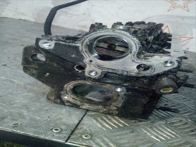 Foto 4ª: Culata Seat Leon SIGNO 110CV 81KW [(D)ASV] (2004)