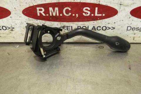 Mando Multifuncion Seat Toledo 1.6 101CV 74KW