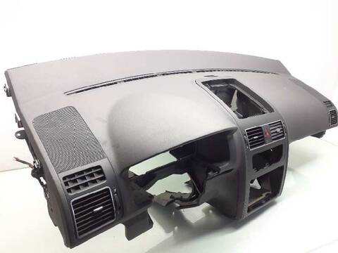 Kit Airbag Volkswagen Touran SPORT 170CV 125KW