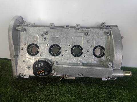 Despiece Motor Seat Toledo 1.8 20V TURBO 180CV 132KW