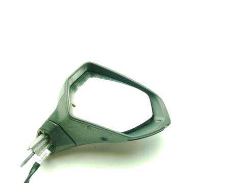 Retrovisor Derecho Cupra Formentor 1.5 TSI