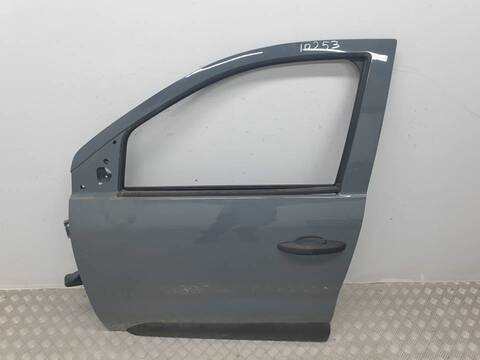 Foto 3ª: Puerta Delantera Izquierda Renault Express ADVANCE