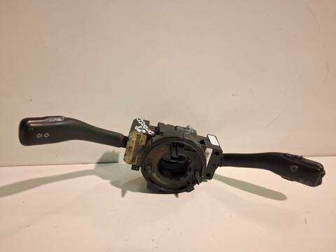Mando Luces Volkswagen Golf AZD BERLINA