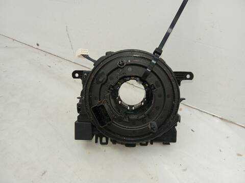 Anillo Airbag Volkswagen Tiguan 2.0 TDI 150CV 110KW