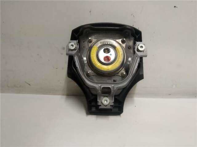 Foto 2ª: Airbag Delantero Izquierdo Lexus IS 2.2 D-CAT (177CV) (IS200) 6V [2ADFHV]