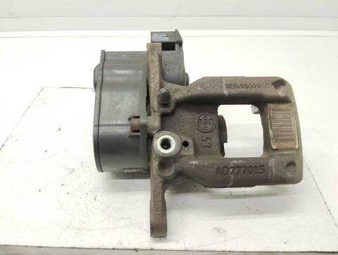 Pedal Embrague Citroen C4 ORIGINS PICASSO 130CV 96KW