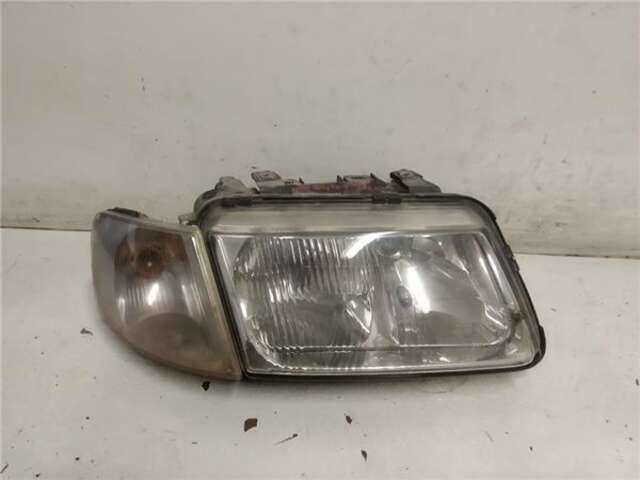 Faro Derecho Audi A3 1.9 TDI AMBIENTE [1.9 LTR. - 81 KW TDI]