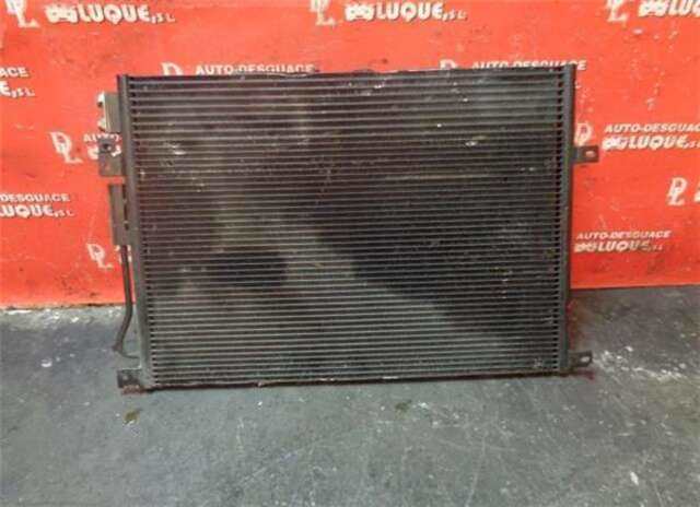 Foto 3ª: Radiador Calefaccion A.A. Jeep Grand Cherokee 3.0 CRD 65 ANIVERSARIO [3.0 LTR. - 160 KW CRD CAT] [642980]