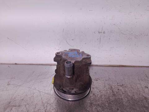 Foto 2ª: Bomba de Direccion Audi A3 1.9 TDI AMBIENTE 90CV 66KW (1998)