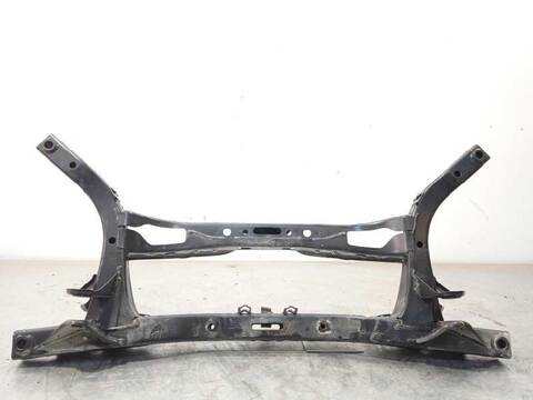 Puente Trasero Kia Niro 141CV 104KW