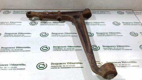 Brazo Suspension Delantero Izquierdo Volkswagen Transporter 2.4 DIESEL 78CV 57KW FURGONETA