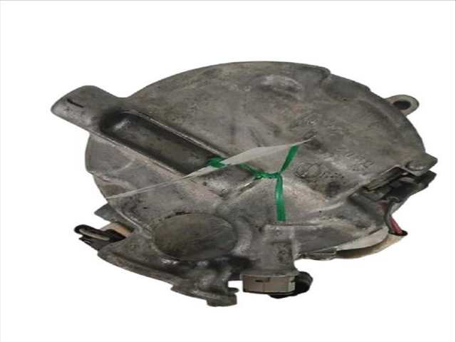 Foto 2ª: Compresor Aire Acondicionado Mercedes Clase A 140 A 200 CDI - D 176.008) (2012)