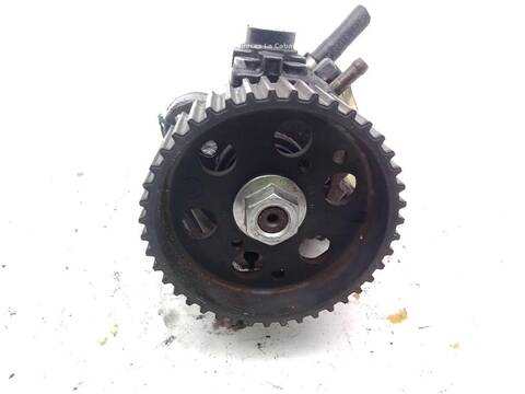 Bomba Inyeccion Opel Zafira VERSION INDEFINIDA