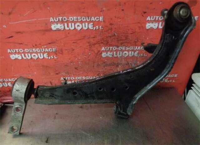 Foto 1ª: Brazo Suspension Delantero Izquierdo Nissan Primera 1.6 [QG16DE]