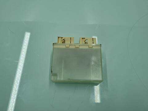 Foto 2ª: Centralita Motor ECU Bmw Serie 3 315 318D M SPORT BERLINA 150CV 110KW [B47D20B] (2019)